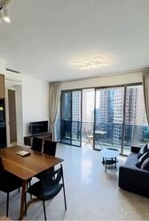 Echelon (D3), Condominium #573052961